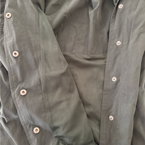 Jacket - Picture 5 of 5